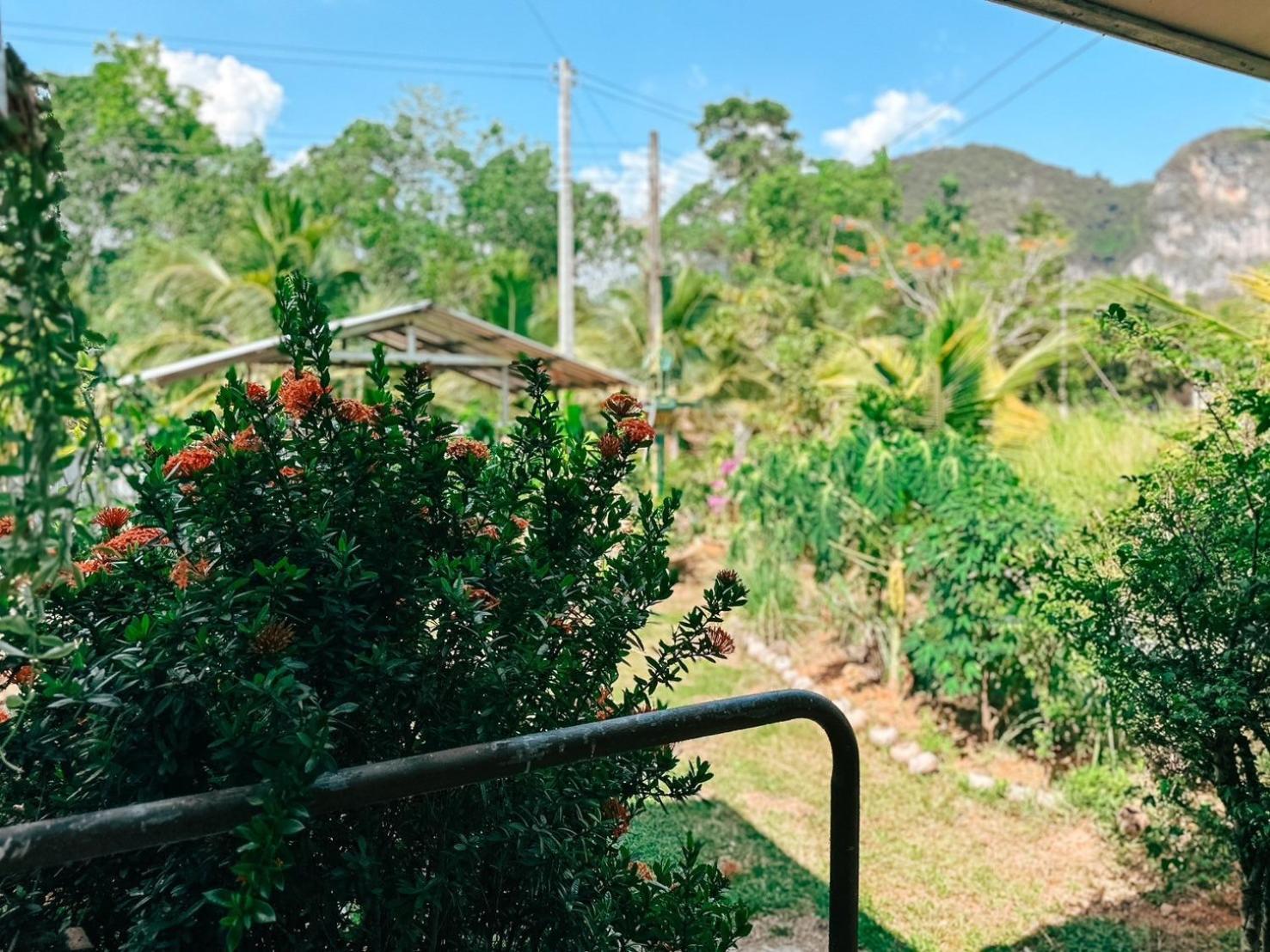 Ao Luek Homie Homestay Krabi town Kültér fotó